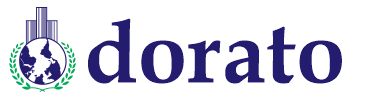 Dorato Global Services